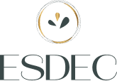 ESDEC