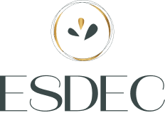 ESDEC